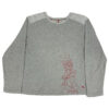 04 sweater