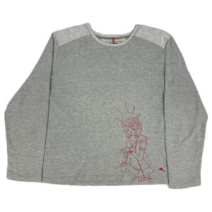 04 sweater