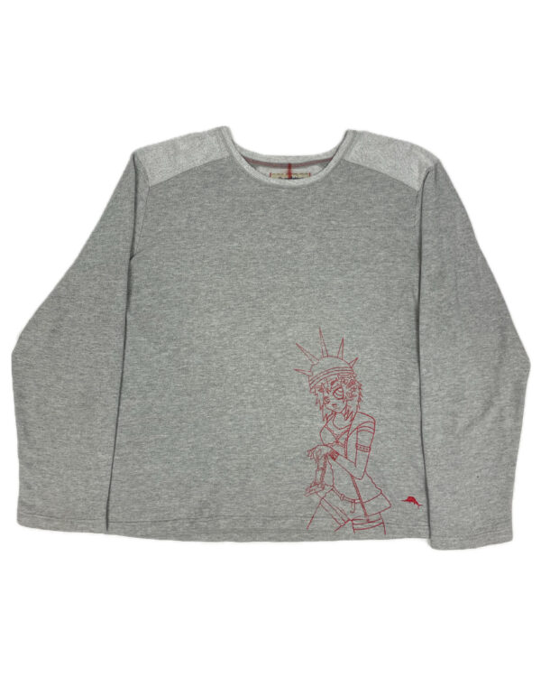 04 sweater
