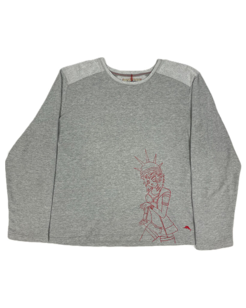 04 sweater