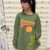 09 longsleeve