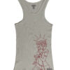 01 tanktop
