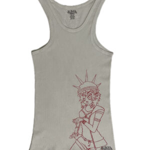 01 tanktop