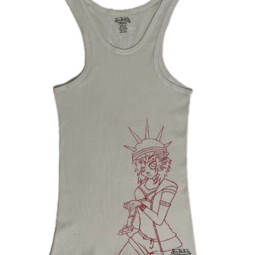 01 tanktop