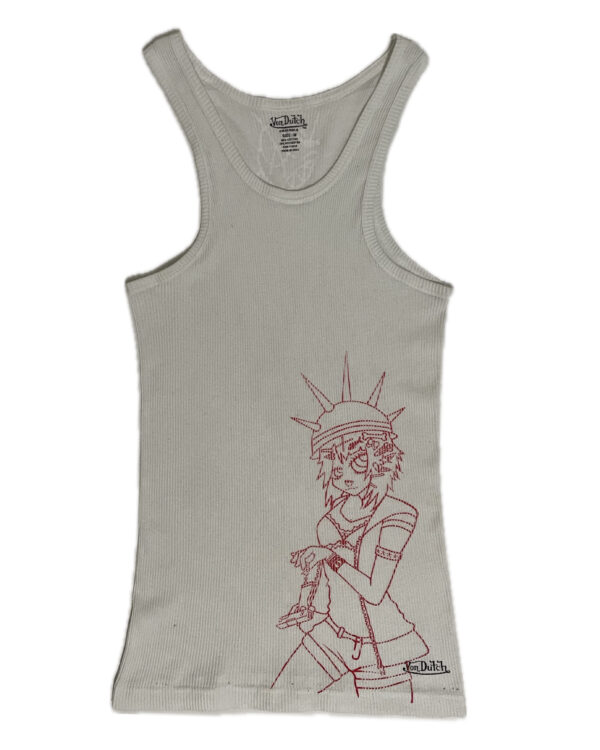 01 tanktop