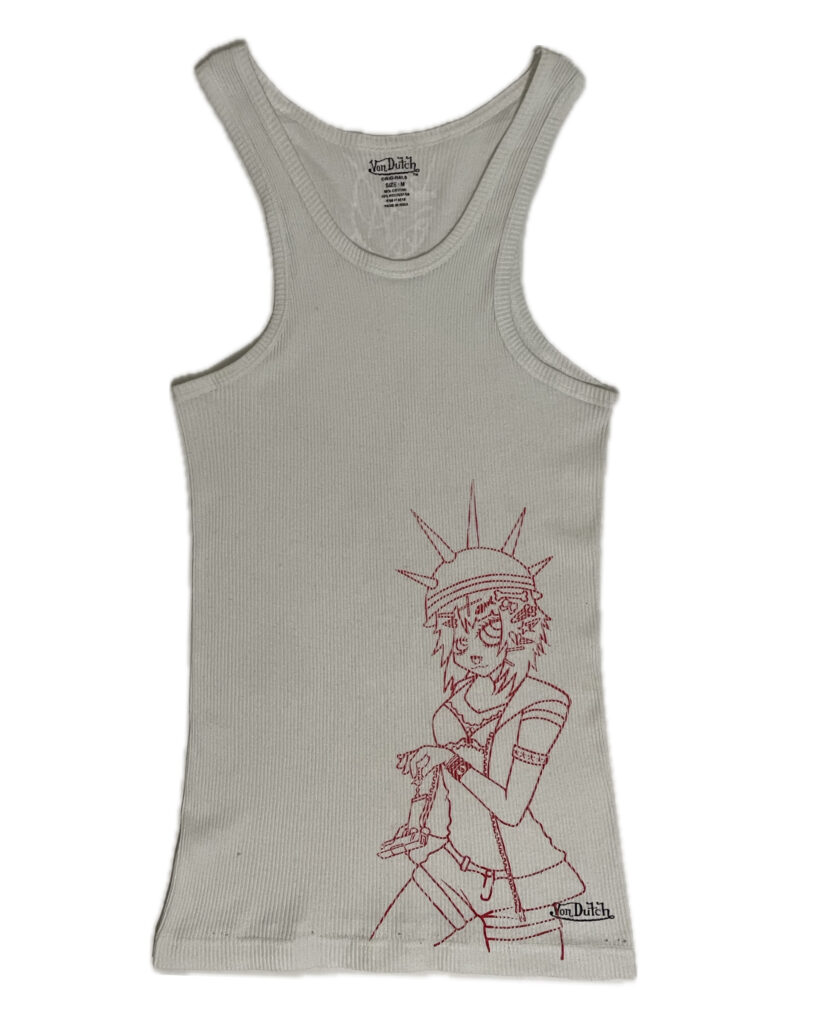01 tanktop