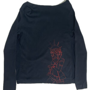 08 long sleeve