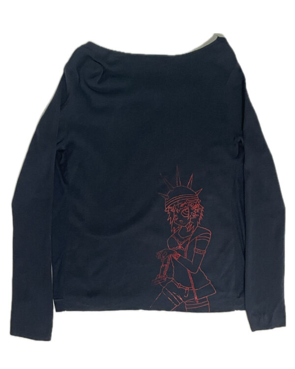 08 long sleeve