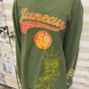 09 longsleeve