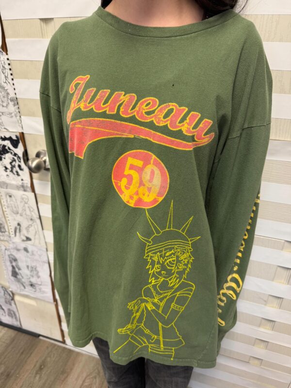 09 longsleeve