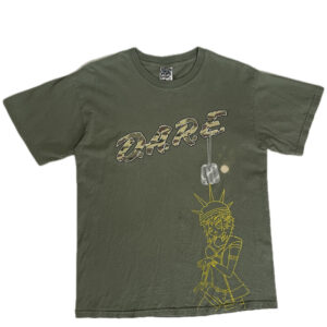 05 TEE