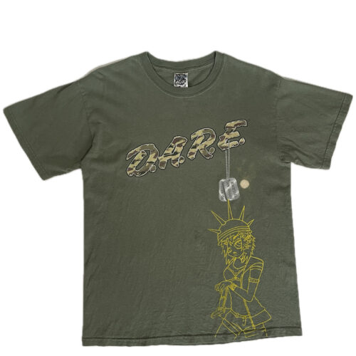 05 TEE