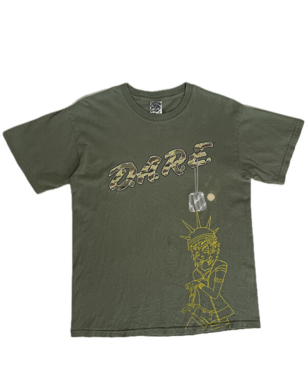 05 TEE