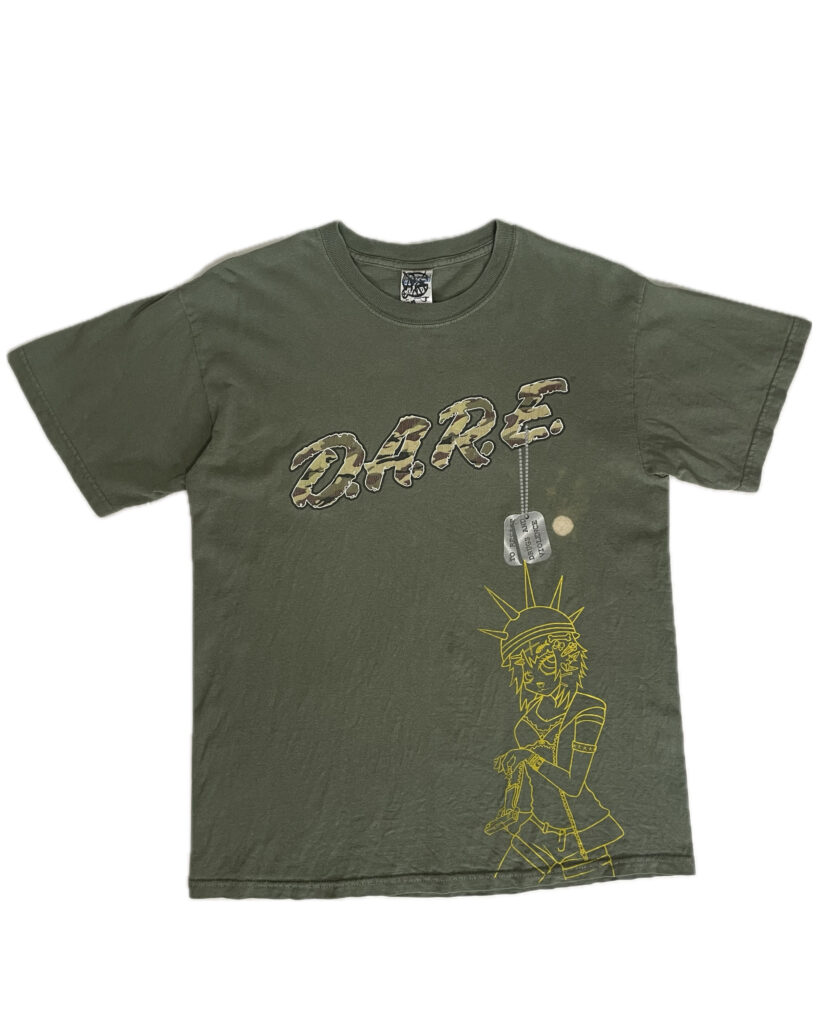 05 TEE