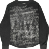 11 insaneinsaneinsaneinsane