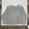 04 sweater