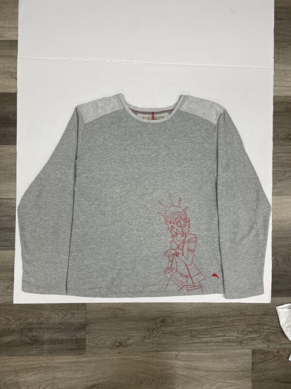 04 sweater