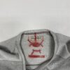 04 sweater