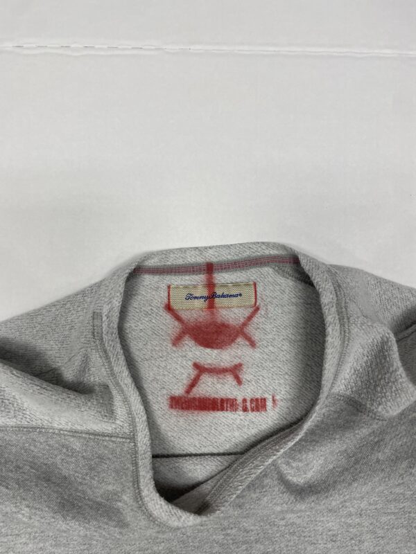 04 sweater