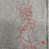 04 sweater