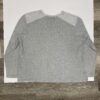04 sweater