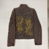 12 jacket