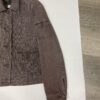 12 jacket