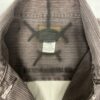 12 jacket