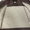 12 jacket