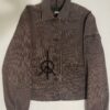 12 jacket