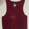 02 tank top