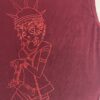 02 tank top