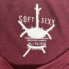 02 tank top