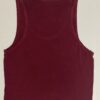 02 tank top