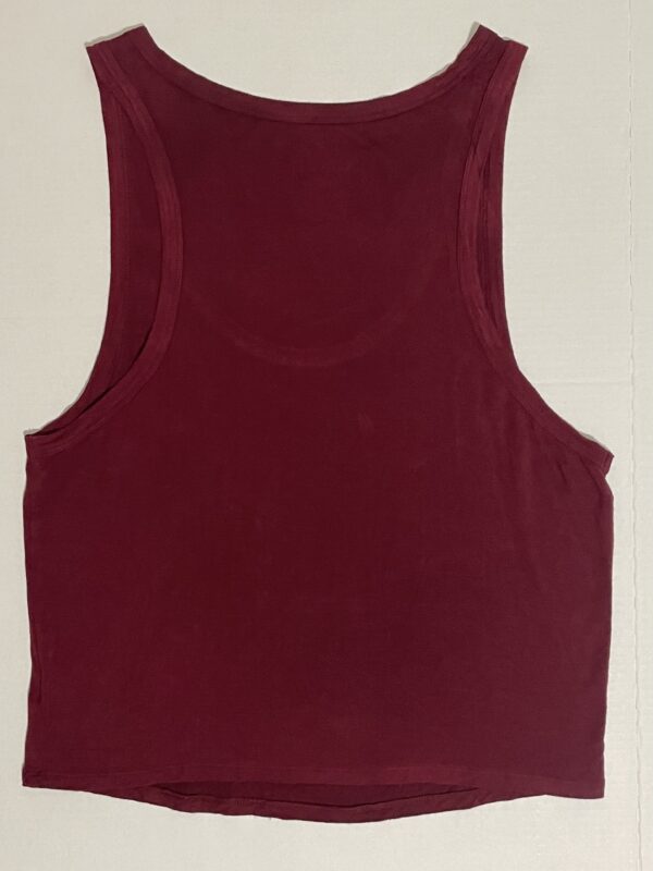 02 tank top