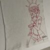 01 tanktop