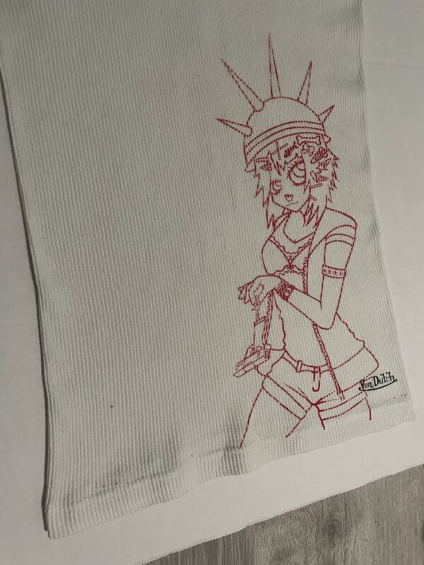 01 tanktop