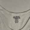 01 tanktop