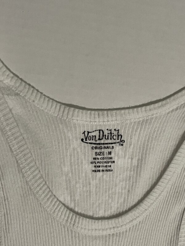 01 tanktop