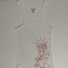 01 tanktop