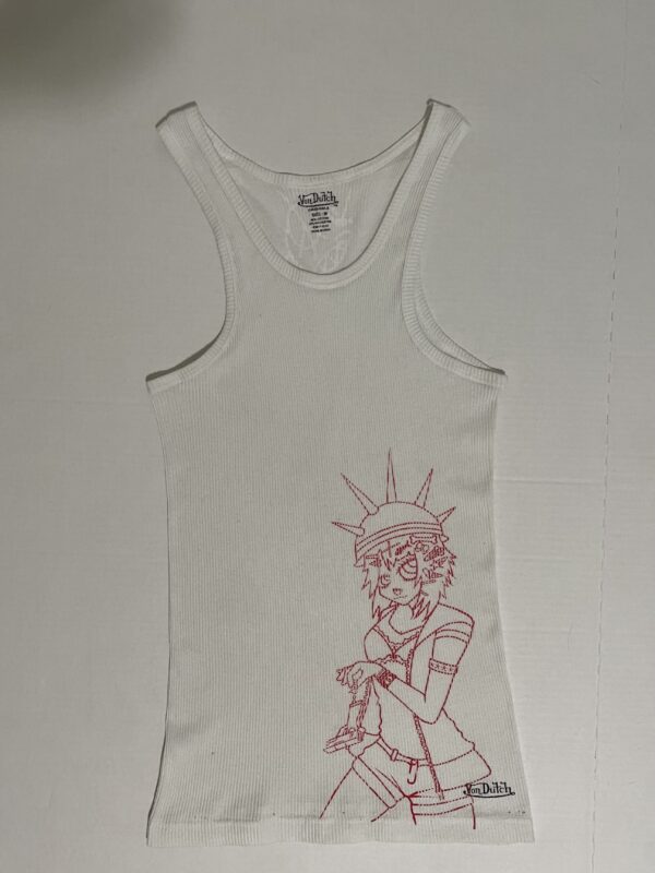 01 tanktop