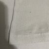 01 tanktop