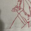 01 tanktop