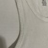 01 tanktop
