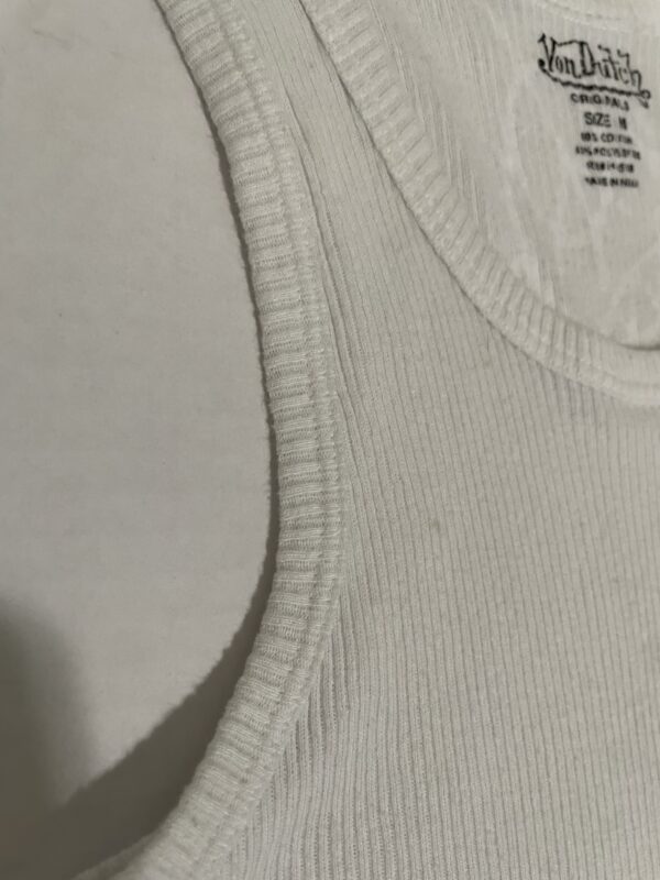 01 tanktop