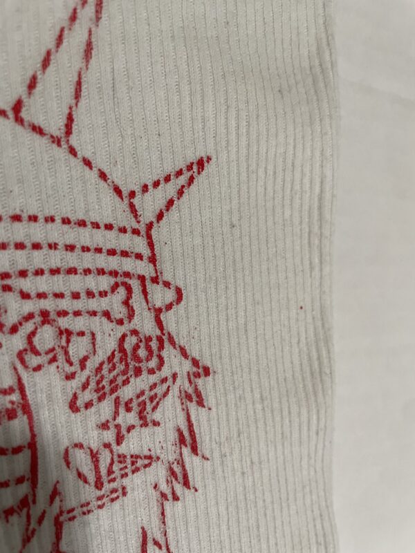 01 tanktop