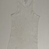 01 tanktop
