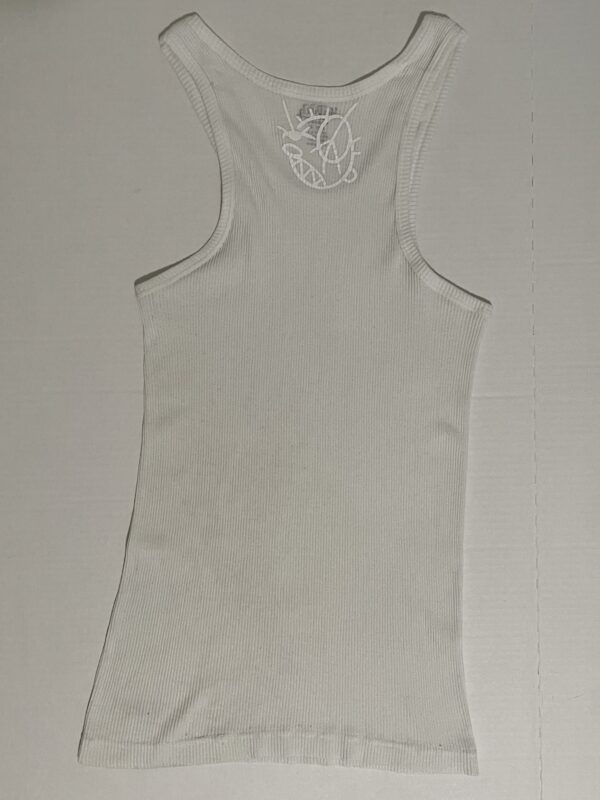 01 tanktop