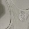 01 tanktop