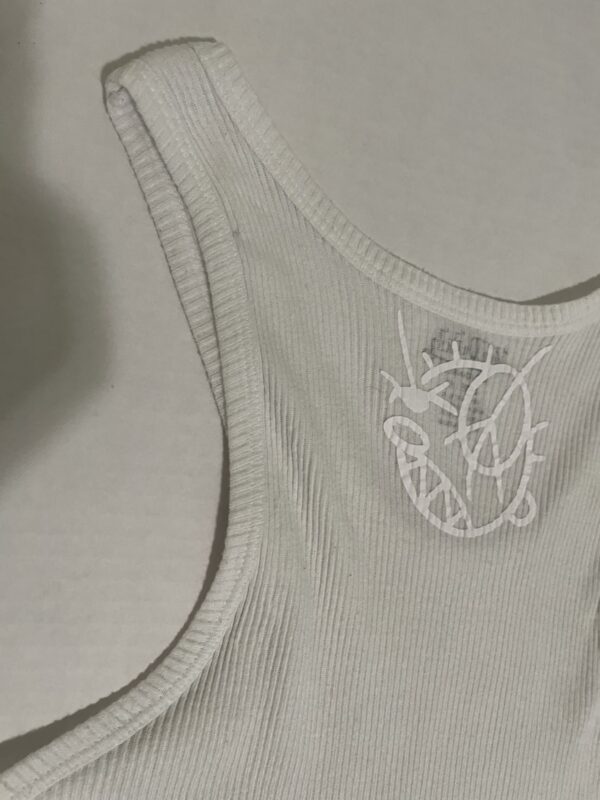 01 tanktop